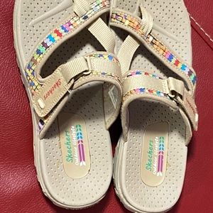 Women’s sandals